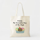 Recherche de impertinent sacs Citation