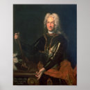 Recherche de godfrey posters Mâle