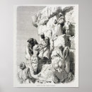 Zoek naar rudolf posters 19th