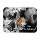 Recherche de pommier magnets Fleur de pomme