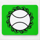 Recherche de tennis tapis souris Joueur