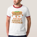 Recherche de casse croûte vêtements Munchies