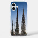 Recherche de angeles iphone coques Bleu