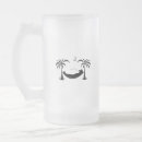 Recherche de vacances tropicales chopes Palmiers