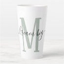 Recherche de sage tasses Pour tous