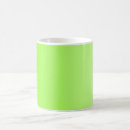 Recherche de vert de néon mugs bouteilles Pour tous