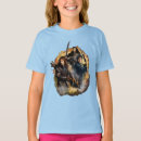 Zoek naar midden aarde tshirts Smaug