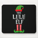 Recherche de lutin tapis souris Offres de noël