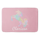 Recherche de anime maison deco Rose