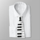 Recherche de orchestre cravates Musiciens