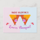 Recherche de le baiser cartes postales Couple