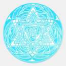 Recherche de passoire autocollants Fête juive