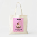 Recherche de masque sacs Covid