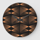 Recherche de linéaire horloges Motif