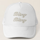 Recherche de hip hop hats Culture