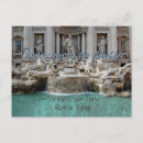 Recherche de rome italie cartes postales Europe