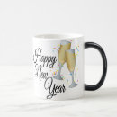 Zoek naar happy new year mokken Feestdagen