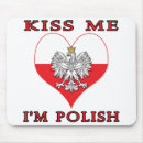 Recherche de embrassement tapis souris Coeur