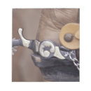 Recherche de cowboy blocsnotes Texas
