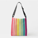 Recherche de spectre sacs Couleurs