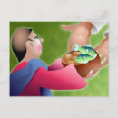 Recherche de histoires de bible cartes postales Chrétien