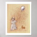 Recherche de lapin fille posters Enfant