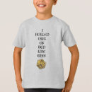 Zoek naar kerkers en draken tshirts Rpg