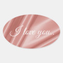 Zoek naar zijde stickers Elegant