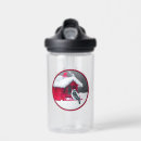 Recherche de pic mugs bouteilles Oiseau