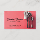 Recherche de toque cartes visite Professionnel