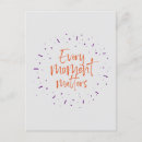 Zoek naar quotes briefkaarten Inspirerend