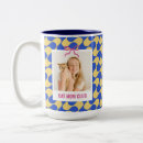 Recherche de cadre photo tasses Pour elle