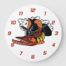 Recherche de hot rod horloges Emballage