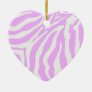 Zoek naar cool kerstdecoratie Chic