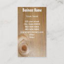 Recherche de fini cartes visite Bois