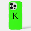 Recherche de populaire iphone coques Monogramme