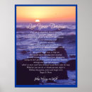 Recherche de vivez posters Inspiration