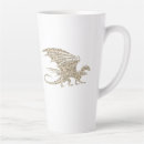 Recherche de mosaïque tasses Beige