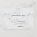 Recherche de birdcage invitations Fleurs