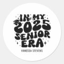 Recherche de emballage cycle autocollants Diplôme