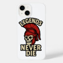 Recherche de spartiate iphone coques Casque