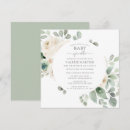 Recherche de colombe de blanc invitations Invités
