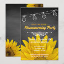 Recherche de maison de campagne invitations Vintage