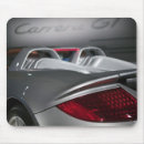 Recherche de los angeles tapis souris Couleur