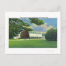 Recherche de hangar cartes postales Vue