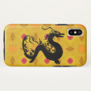 Recherche de moto iphone x coques Mobile