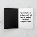 Recherche de chemise vœux cartes Pour enfants