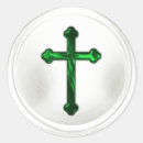 Recherche de vert avec envie Blanc