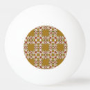 Zoek naar creatief pingpongballen Vintage