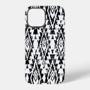Recherche de ramadan iphone coques Abstrait